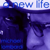 'A New Life in the Sea' by Michael Lombardi