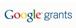 google-grants