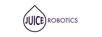 juice-robotics1